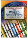 worldscience