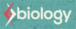 Biology Stack Exchange