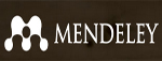 mendeley