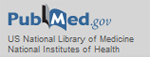 pubmed